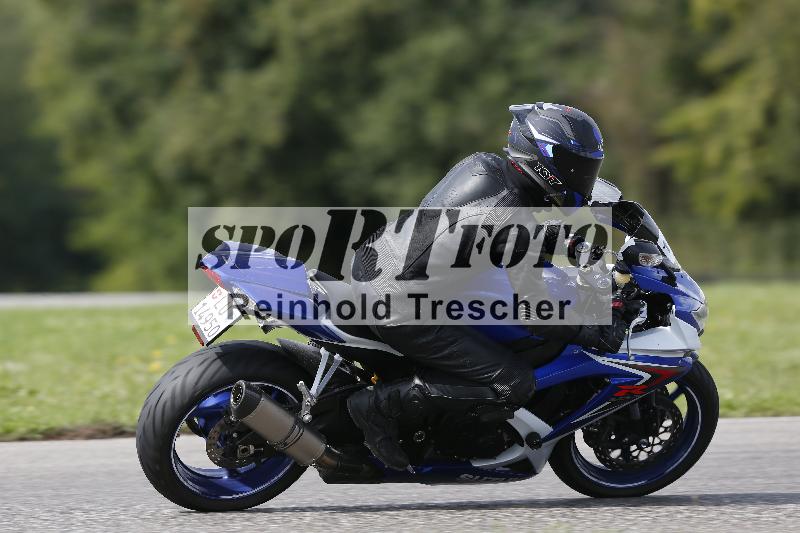 /53 16.09.2025 Track Day Domi Aegerter ADR/Gruppe gelb/104